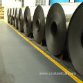 SPCD Cold Rolled Steel Coil